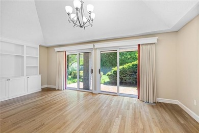 Welcome home to Shadow Farm, one of the area's most desirable - photo 11