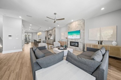 Tucked within the Twin Palms enclave of Inlet Beach, 34 Majestic - photo 12