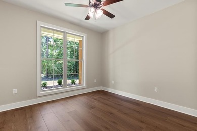 Come tour this gorgeous luxury home, built by J.B. Crawford - photo 12