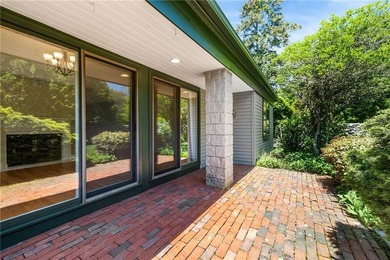 Welcome home to Shadow Farm, one of the area's most desirable - photo 12