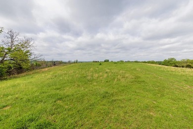 168.62acres in the Ozark Mountains featuring a beautiful mix of - photo 13