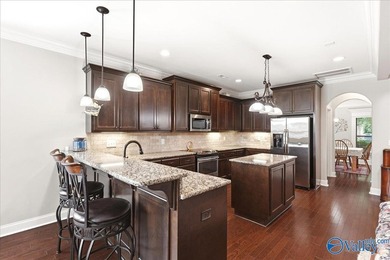 OH SAT 7/18 2-4pm. 24 Hawthorn Heights Blvd in Lake - photo 13