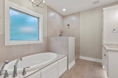 Come tour this gorgeous luxury home, built by J.B. Crawford - photo 13