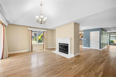 Welcome home to Shadow Farm, one of the area's most desirable - photo 13