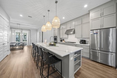 Tucked within the Twin Palms enclave of Inlet Beach, 34 Majestic - photo 14