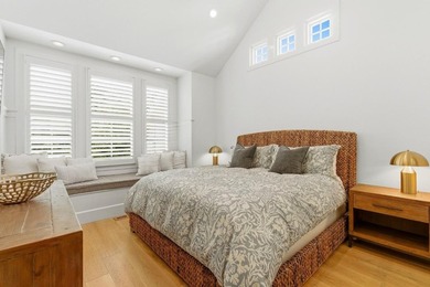 Experience refined coastal living in this fully remodeled beach - photo 14