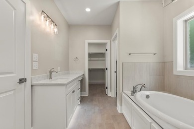 Come tour this gorgeous luxury home, built by J.B. Crawford - photo 14