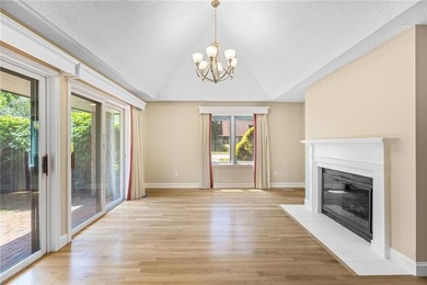 Welcome home to Shadow Farm, one of the area's most desirable - photo 14