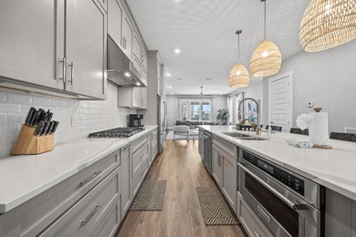 Tucked within the Twin Palms enclave of Inlet Beach, 34 Majestic - photo 15
