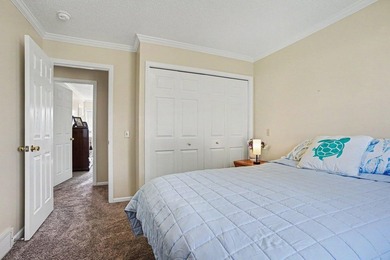 Welcome home to this beautifully maintained ranch in the heart - photo 15