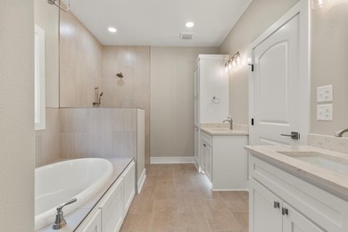 Come tour this gorgeous luxury home, built by J.B. Crawford - photo 15