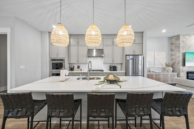 Tucked within the Twin Palms enclave of Inlet Beach, 34 Majestic - photo 16