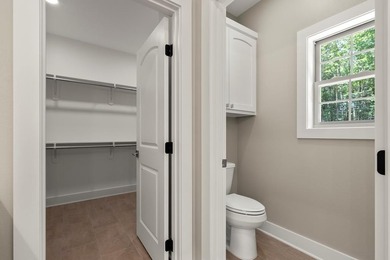 Come tour this gorgeous luxury home, built by J.B. Crawford - photo 16