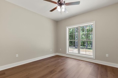 Come tour this gorgeous luxury home, built by J.B. Crawford - photo 17
