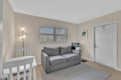 Home for entertaining. Ocean access. Dock available. View is - photo 17
