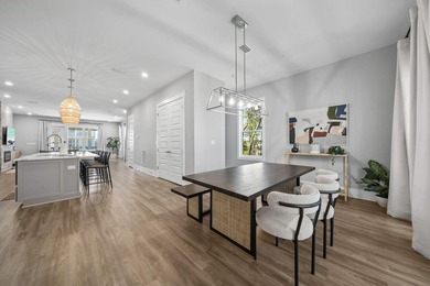 Tucked within the Twin Palms enclave of Inlet Beach, 34 Majestic - photo 18