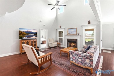 OH SAT 7/18 2-4pm. 24 Hawthorn Heights Blvd in Lake - photo 18
