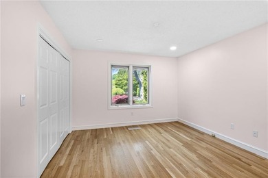 Welcome home to Shadow Farm, one of the area's most desirable - photo 18