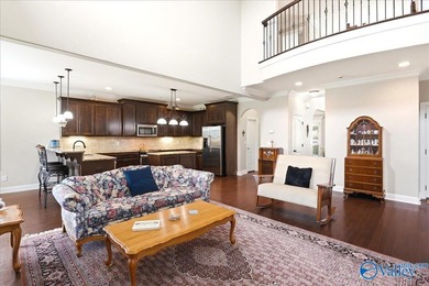 OH SAT 7/18 2-4pm. 24 Hawthorn Heights Blvd in Lake - photo 19