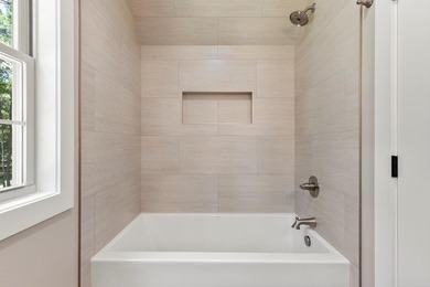 Come tour this gorgeous luxury home, built by J.B. Crawford - photo 19