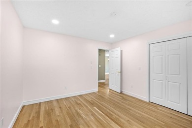 Welcome home to Shadow Farm, one of the area's most desirable - photo 19