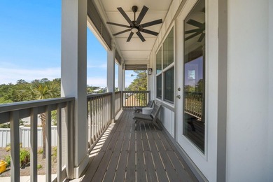Tucked within the Twin Palms enclave of Inlet Beach, 34 Majestic - photo 20