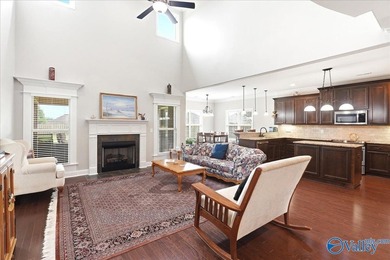 OH SAT 7/18 2-4pm. 24 Hawthorn Heights Blvd in Lake - photo 20