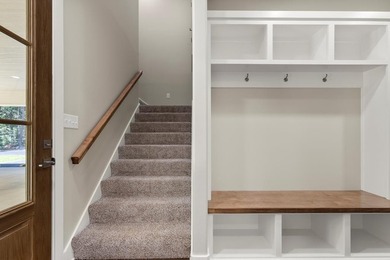 Come tour this gorgeous luxury home, built by J.B. Crawford - photo 20