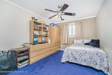 Beautiful extra-large single-family semi that offers the space - photo 20