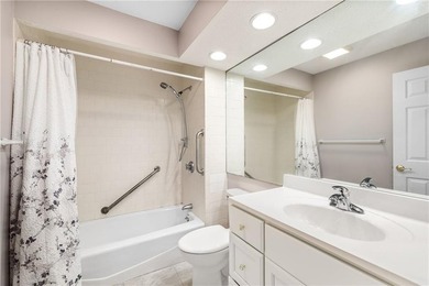 Welcome home to Shadow Farm, one of the area's most desirable - photo 20