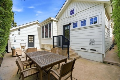 Experience refined coastal living in this fully remodeled beach - photo 21