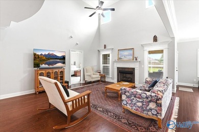 OH SAT 7/18 2-4pm. 24 Hawthorn Heights Blvd in Lake - photo 21