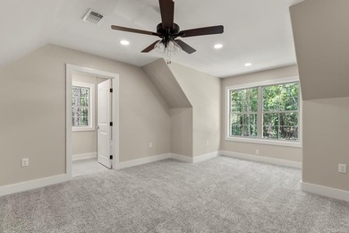 Come tour this gorgeous luxury home, built by J.B. Crawford - photo 21