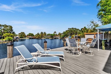 Home for entertaining. Ocean access. Dock available. View is - photo 21