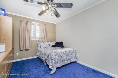 Beautiful extra-large single-family semi that offers the space - photo 21