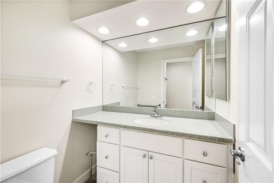 Welcome home to Shadow Farm, one of the area's most desirable - photo 21