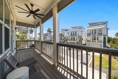 Tucked within the Twin Palms enclave of Inlet Beach, 34 Majestic - photo 22