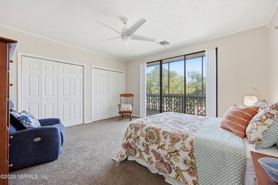 Discover coastal comfort in Sevilla, Atlantic Beach's premier - photo 22