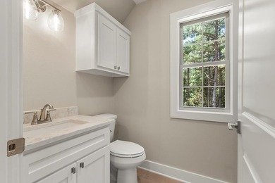 Come tour this gorgeous luxury home, built by J.B. Crawford - photo 22