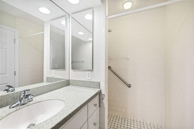 Welcome home to Shadow Farm, one of the area's most desirable - photo 22