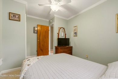 Welcome to 17 Dock Road, where thoughtful renovations, flexible - photo 22