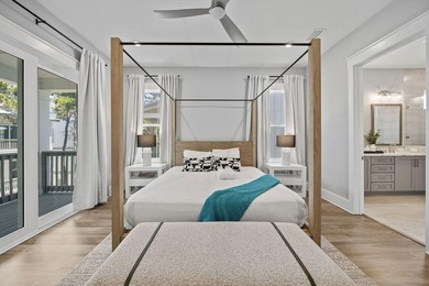 Tucked within the Twin Palms enclave of Inlet Beach, 34 Majestic - photo 23