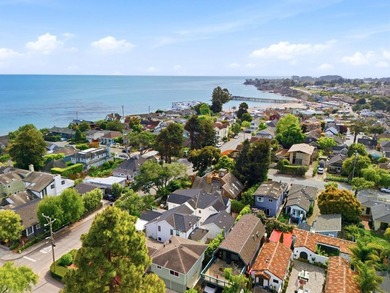 Experience refined coastal living in this fully remodeled beach - photo 23