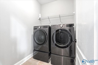 OH SAT 7/18 2-4pm. 24 Hawthorn Heights Blvd in Lake - photo 23