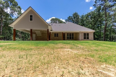 Come tour this gorgeous luxury home, built by J.B. Crawford - photo 23