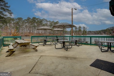 Rare opportunity to purchase a successful Marina on Jackson Lake - photo 24