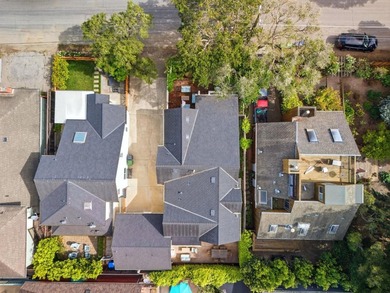 Experience refined coastal living in this fully remodeled beach - photo 24