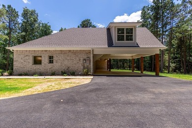 Come tour this gorgeous luxury home, built by J.B. Crawford - photo 24