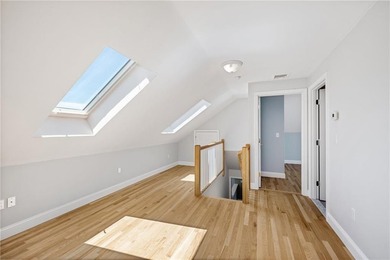 Welcome home to Shadow Farm, one of the area's most desirable - photo 24