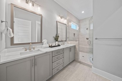 Tucked within the Twin Palms enclave of Inlet Beach, 34 Majestic - photo 25